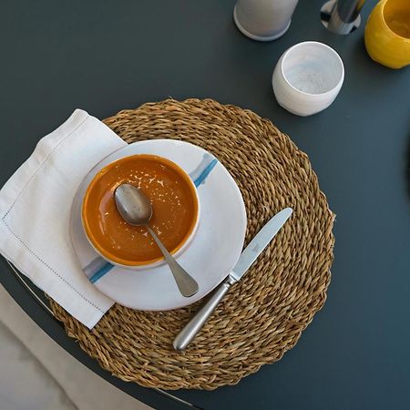Dimora Elce Suites Elegance & Design Lecce Zewnętrze zdjęcie