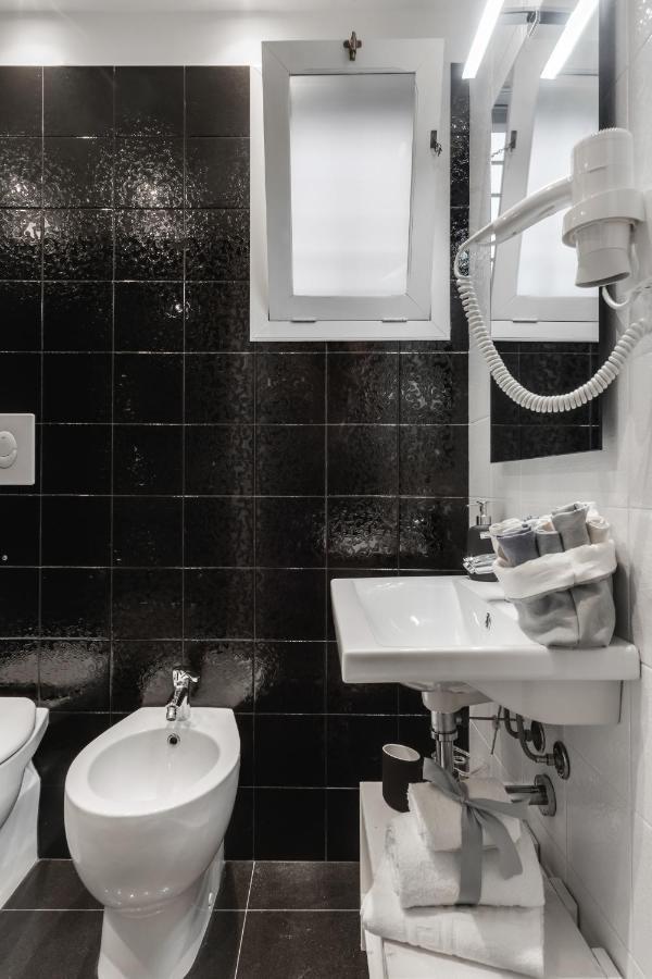 Dimora Elce Suites Elegance & Design Lecce Zewnętrze zdjęcie