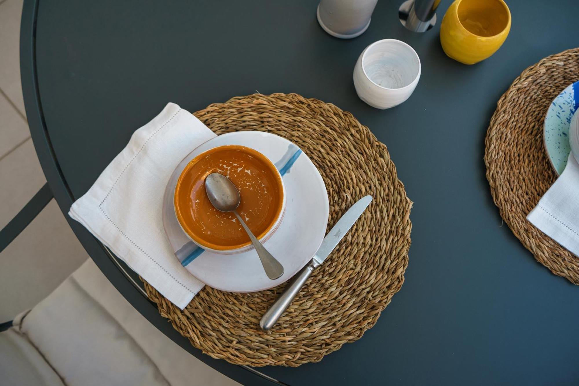 Dimora Elce Suites Elegance & Design Lecce Zewnętrze zdjęcie