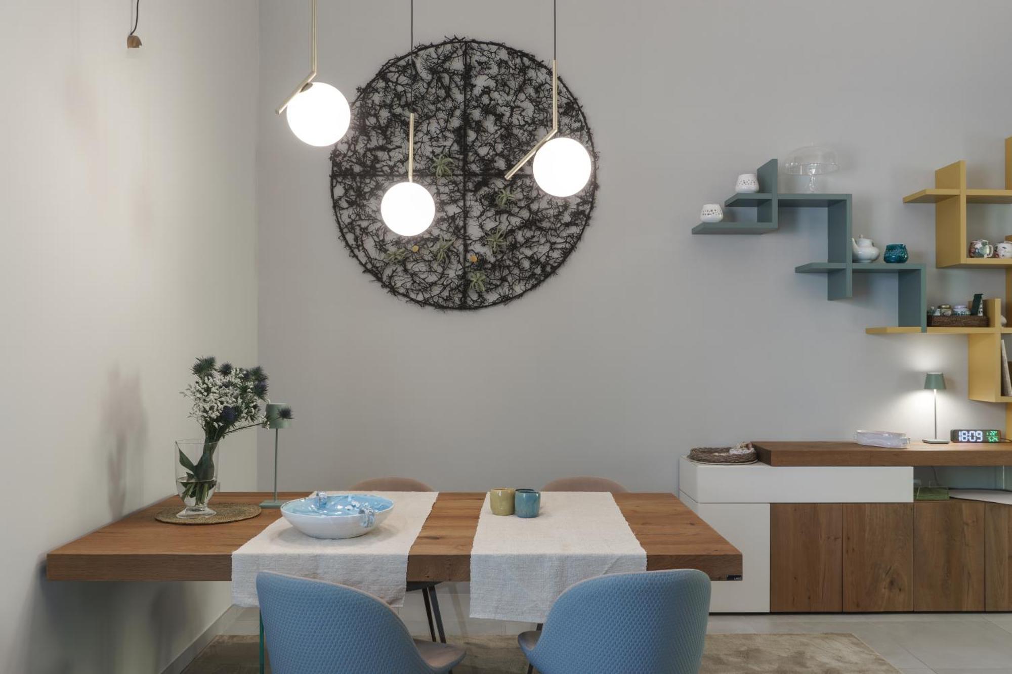 Dimora Elce Suites Elegance & Design Lecce Zewnętrze zdjęcie