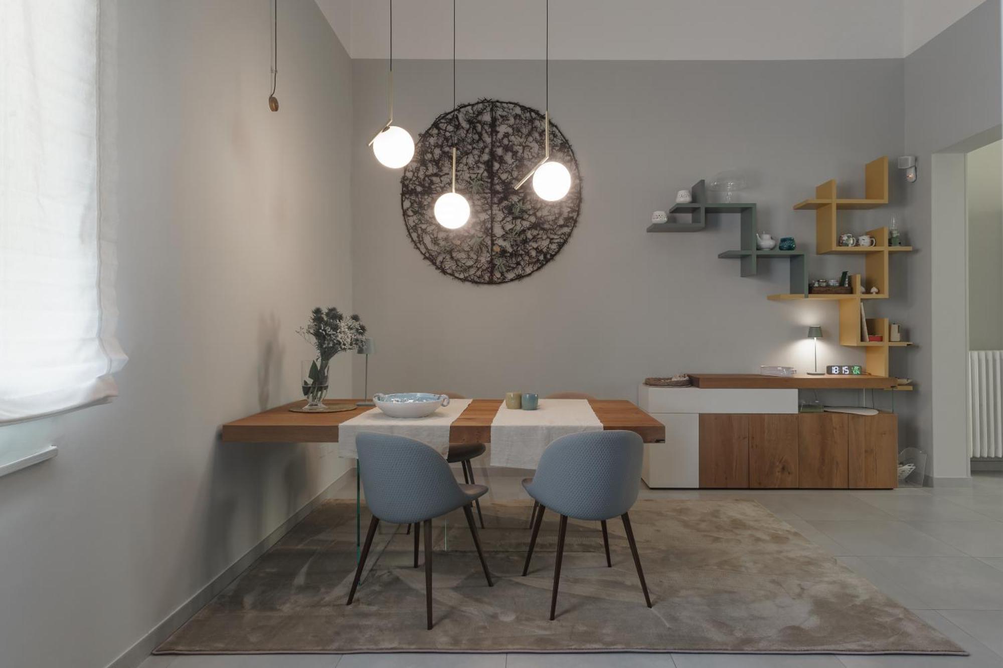Dimora Elce Suites Elegance & Design Lecce Zewnętrze zdjęcie