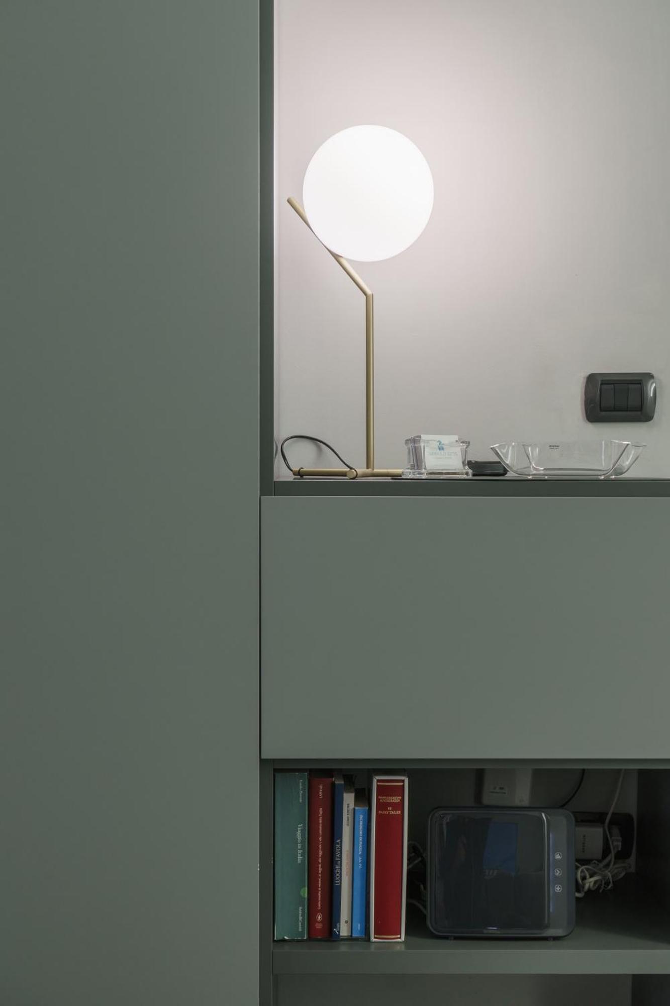 Dimora Elce Suites Elegance & Design Lecce Zewnętrze zdjęcie